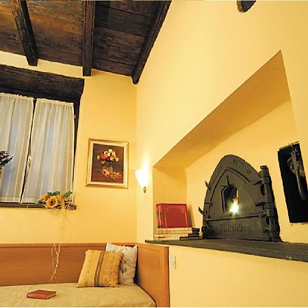 Casa Vacanze Provenzale Torre Pellice Εξωτερικό φωτογραφία