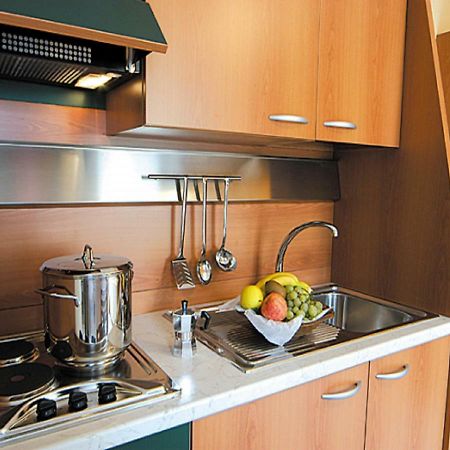 Casa Vacanze Provenzale Torre Pellice Εξωτερικό φωτογραφία