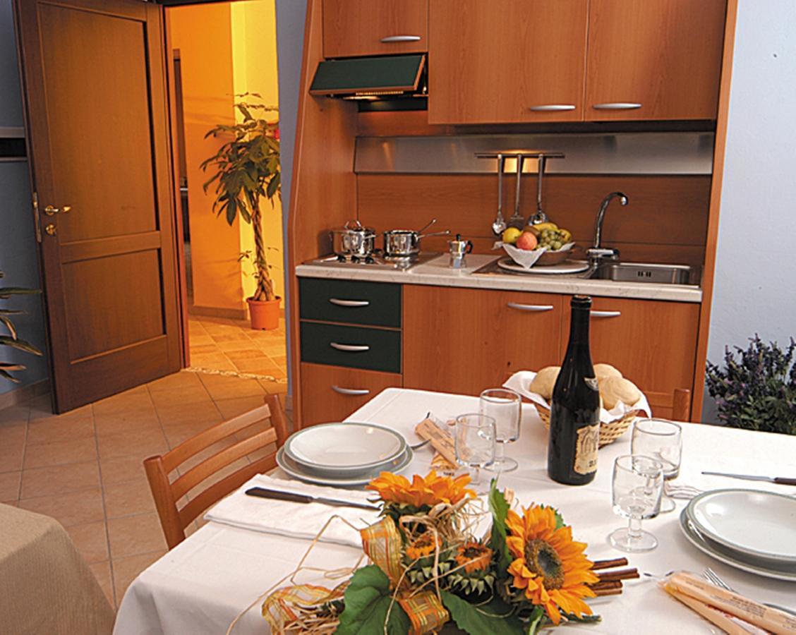 Casa Vacanze Provenzale Torre Pellice Δωμάτιο φωτογραφία