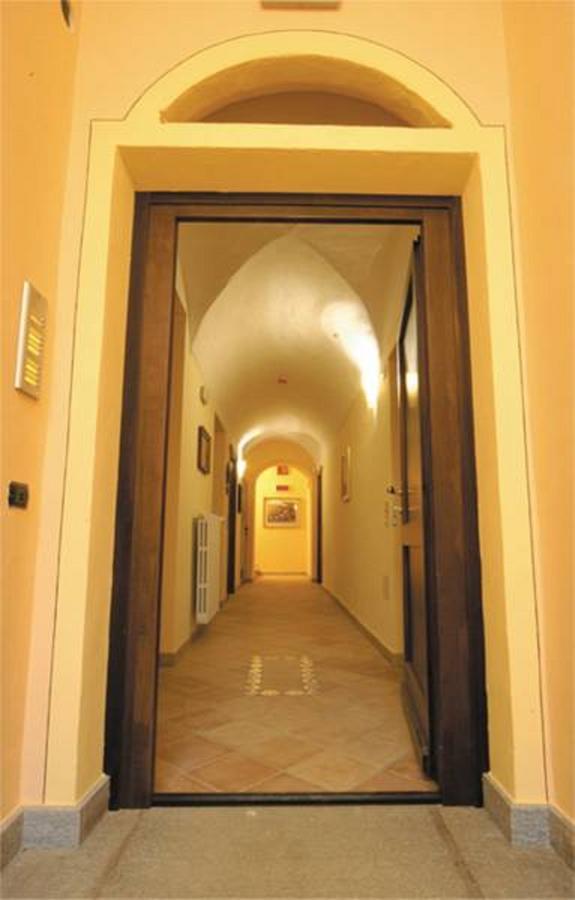 Casa Vacanze Provenzale Torre Pellice Δωμάτιο φωτογραφία