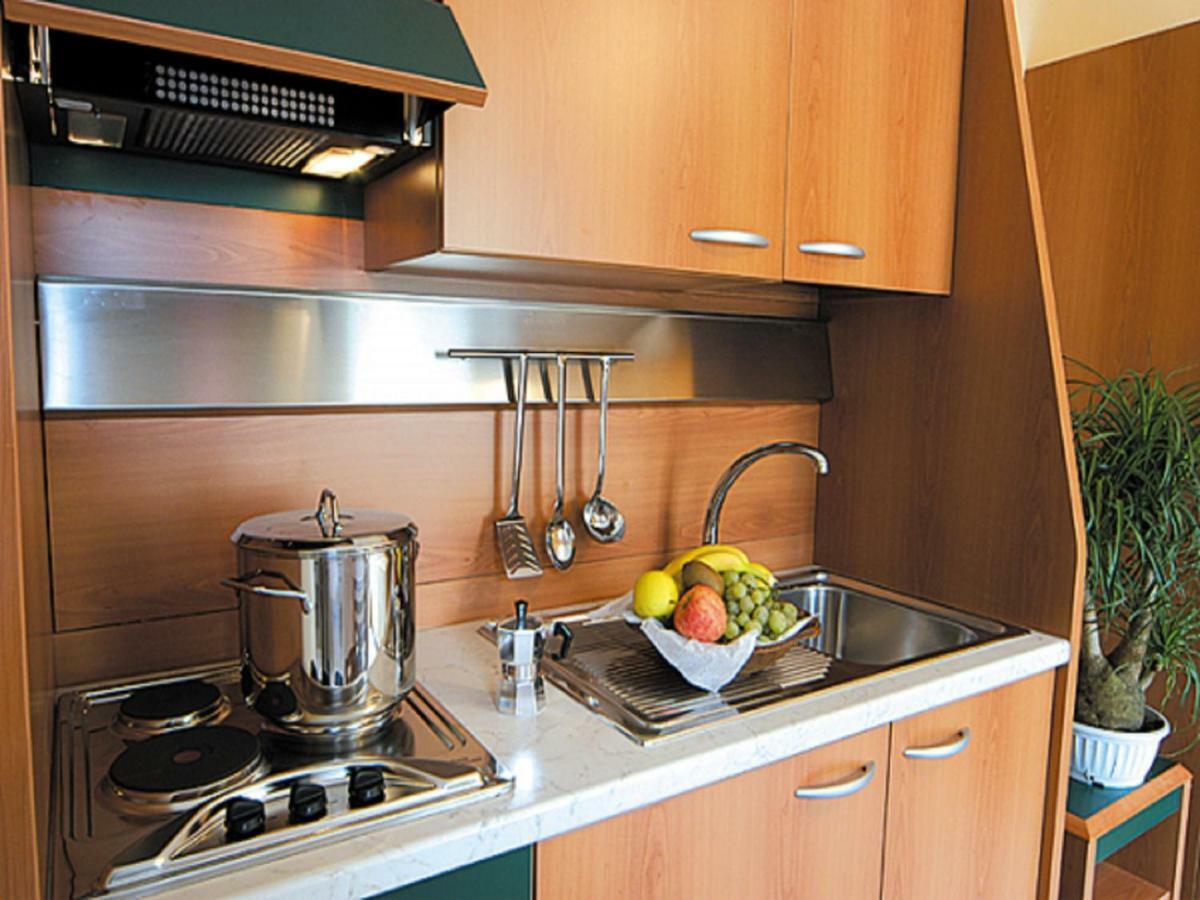 Casa Vacanze Provenzale Torre Pellice Εξωτερικό φωτογραφία